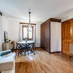 Apartament Centro Paese - 2 Passi Dalle Piste