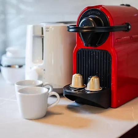 Centro Paese - 2 Passi Dalle Piste