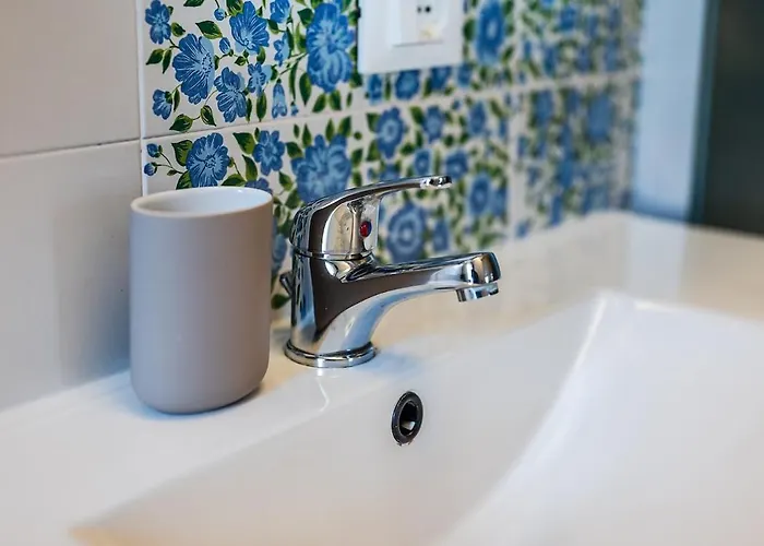 Centro Paese - 2 Passi Dalle Piste Appartamento Courmayeur