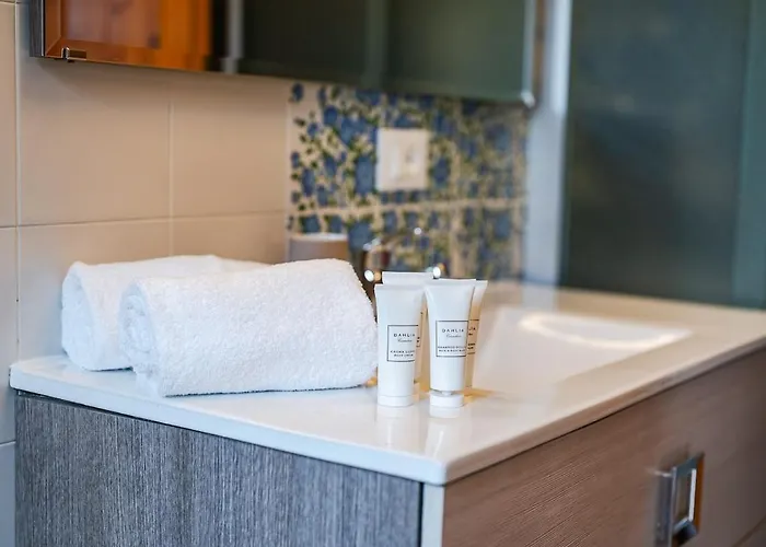 Centro Paese - 2 Passi Dalle Piste *