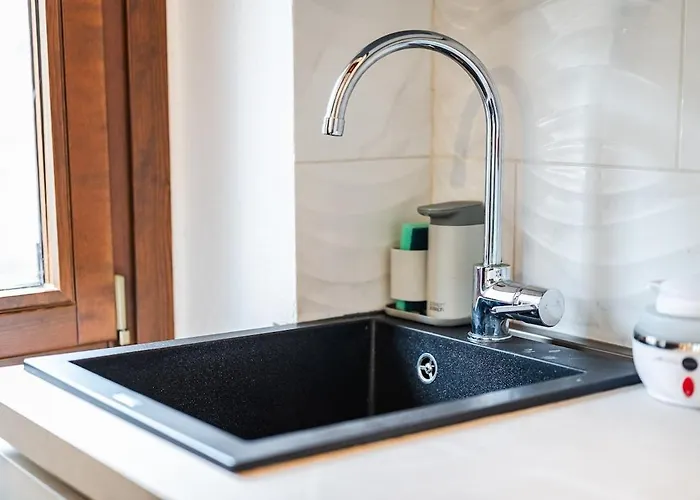 Centro Paese - 2 Passi Dalle Piste *