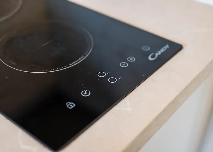 Centro Paese - 2 Passi Dalle Piste