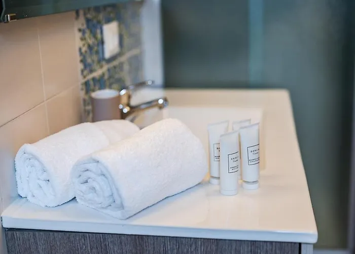 Апартаменти Centro Paese - 2 Passi Dalle Piste Курмайор