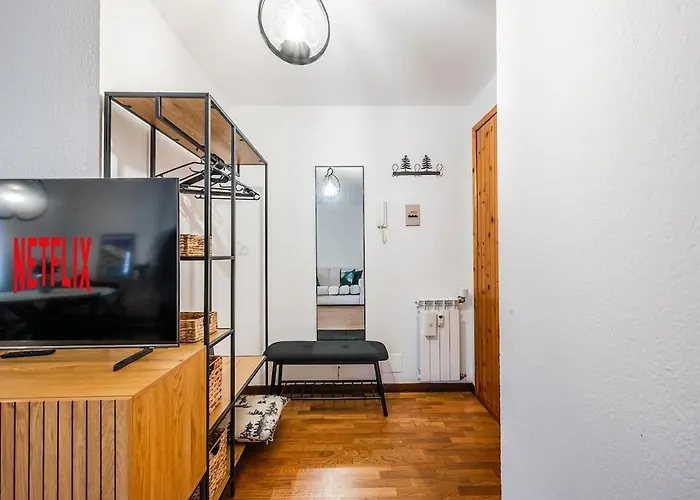 Centro Paese - 2 Passi Dalle Piste * Курмайор