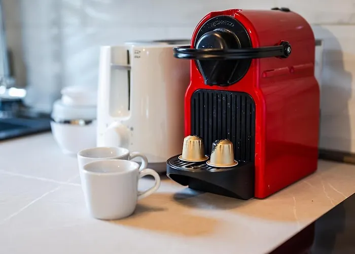 Centro Paese - 2 Passi Dalle Piste