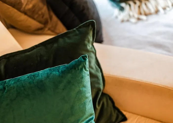 Centro Paese - 2 Passi Dalle Piste Appartamento Courmayeur