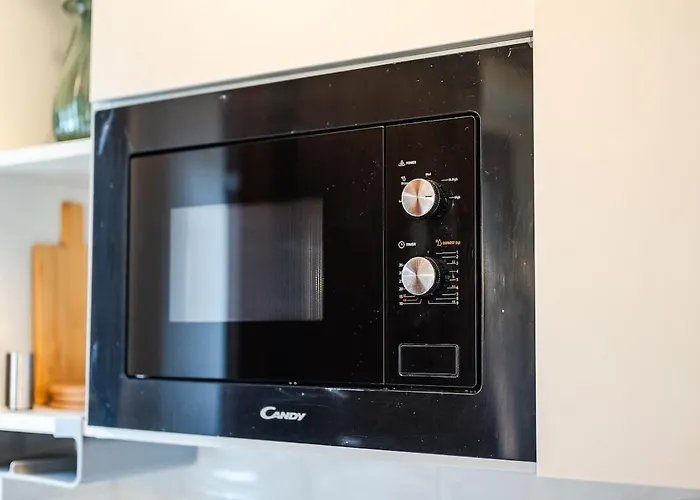 Appartamento Centro Paese - 2 Passi Dalle Piste Courmayeur